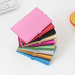 กล่องใส่นามบัตร