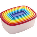 กล่องใส่ข้าว,กล่องพลาสติก,กล่องใส่อาหาร