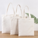 กระเป๋าผ้าcanvas,กระเป๋า,กระเป๋าผ้าแคนวาส,กระเป๋าผ้าดิบ