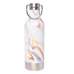 กระบอกน้ำสแตนเลส