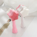 ที่นวดหน้า,ที่ล้างหน้า,ที่ทำความสะอาดหน้า