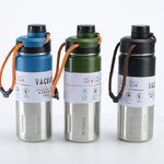 ขวดน้ำสแตนเลส,ขวดน้ำเก็บความเย็น,ขวดน้ำเก็บอุณหภูมิ,กระบอกน้ำเก็บความร้อนความเย็น
