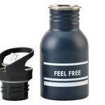 กระบอกน้ำสแตนเลส