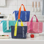 กระเป๋าเก็บอุณหภูมิ,กระเป๋าเก็บความร้อนเย็น