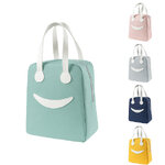 กระเป๋าเก็บอุณหภูมิ,กระเป๋าถนอมอาหาร,กระเป๋าเก็บความร้อนเย็น