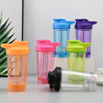 กระบอกเชค,แก้วเชค,แก้วเชคพลาสติก