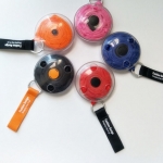 กระเป๋าช้อปปิ้งแบบพับได้,ถุงช้อปปิ้งพับได้,กระเป๋าพับได้,ถุงผ้าพับได้,shoppingbag