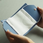 ที่ใส่หน้ากากอนามัย,แผ่นเก็บหน้ากาก,แผ่นเก็บหน้ากากอนามัย,ซองเก็บหน้ากากอนามัย