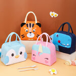 กระเป๋าเก็บอุณหภูมิ,กระเป๋าเก็บความร้อนเย็น