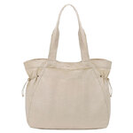 กระเป๋าสะพาย,กระเป๋าสำหรับผู้หญิง,กระเป๋าออกกำลัง