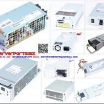 300-1406 [ขาย จำหน่าย ราคา] Sun Power Supply AC 325W LW