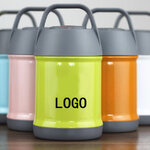 กระบอกน้ำสแตนเลส