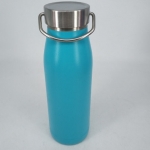 กระบอกน้ำสเตนเลส,แก้วเก็บความเย็น,แก้วน้ำสแตนเลส,แก้วสเตนเลส,สกรีนโลโก้