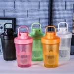 แก้วเชค,กระบอกเชค,แก้วชงโปรตีน, แก้วชงอาหารเสริม