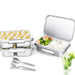 กล่องข้าวสแตนเลส,กล่องใส่ข้าวสแตนเลส