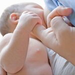 เต้านมอักเสบ มนุษย์แม่ นม คัดเต้า ปัญหาลูกเข้าเต้ายาก ประสบการณ์จากแม่แม่หลายๆท่าน