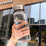 ขวดแก้ว,ขวดน้ำ1000ml,ขวดแก้วใส่น้ำ