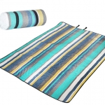 เสื่อ,เสื่อปิคนิค,เสื่อปูพื้น,เสื่อพับเก็บง่าย,เสื่อพกพา,เสื่ออเนกประสงค์,เสื่อกันน้ำ,โรงงานเสื่อ,ขนาด150*200cm