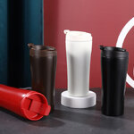 แก้วสแตนเลส,แก้วน้ำสแตนเลส,แก้วกาแฟ