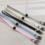 สายคล้องแมส,สายคล้องหน้ากากอนามัย,สายคล้องหน้ากาก