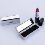 กล่องใส่ลิปสติก