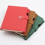 สมุดโน้ต,สมุดโน๊ต,ราคาถูก