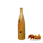 แจกันไม้มะม่วง ( A121 ) สูง20นิ้ว