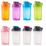 แก้วเชค,กระบอกเชค,แก้วชงโปรตีน, แก้วชงอาหารเสริม,500ml