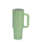 แก้วสแตนเลสเก็บอุณหภูมิ,แก้วกาแฟสแตนเลส,แก้วน้ำสแตนเลส,40oz