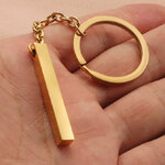 พวงกุญแจ,ที่ห้อยพวงกุญแจ,สกรีนโลโก้,ติดโลโก้,เลเซอร์โลโก้