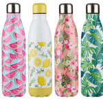 ขวดน้ำสแตนเลส