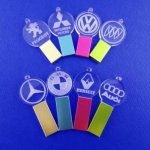 FlashDrive,แฟลชไดรฟ์คุณภาพ,แฮนดี้ไดรฟ์,ThumbDrive,USB