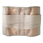 เข็มขัดพยุงหลัง-สะโพก L-S Support ***ราคาโปรโมชั่น***