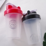 กระบอกน้ำพลาสติก,แก้วน้ำพลาสติก,กระบอกน้ำออกกำลัง,แก้วเชค