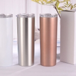 แก้วน้ำสแตนเลส,แก้วสแตนเลส304,กระบอกน้ำสแตนเลส,แก้วน้ำเก็บความเย็น