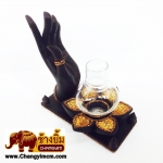 เชิงเทียน ( มือเดี่ยว )