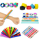 สายรัดข้อมือ,สายรัดข้อมือตบ,LOGO,ติดโลโก้,ขั้นต่ำ500ชิ้น