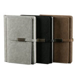 สมุดโน้ตA5,สมุดไดอารี่