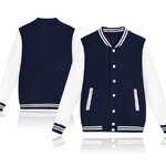 เสื้อคลุม,เสื้อคลุมแขนขาว,เสื้อคลุมปักโลโก้