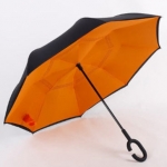 ร่ม,ร่มกันแดด,ร่มกันฝน,ร่มกลับด้าน