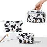 กระเป๋าใส่เครื่องสำอาง,กระเป๋าเครื่องสำอาง