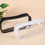 กระเป๋าพีวีซี,กระเป๋าPVC,กระเป๋าใส่เครื่องสำอาง