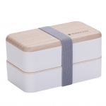 ปิ่นโต,กล่องข้าว