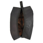 กระเป๋าใส่รองเท้า