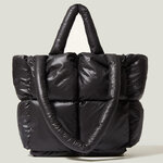 กระเป๋าสำหรับผู้หญิง,กระเป๋าถือ,กระเป๋าอเนกประสงค์,ใบใหญ่