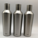ขวดน้ำสเตนเลส,กระบอกน้ำสแตนเลส,กระติกน้ำสแตนเลส