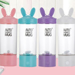 แก้วปั่น,แก้วคนได้,แก้วปั่นอัตโนมัติ,แก้วปั่นพกพา,แก้วเชคไฟฟ้า,ราคาถูก