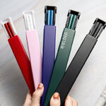 ตะเกียบ,ตะเกียบพกพา