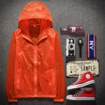 เสื้อคลุม,เสื้อคลุมกันลม,เสื้อคลุมพกพา,เสื้อคลุม