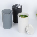 แก้วกาแฟ,แก้วกาแฟฟางข้าวสาลี,ราคาถูก